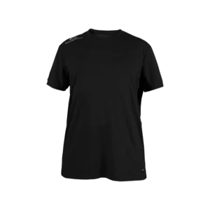 Oxdog Avenger Shirt Black