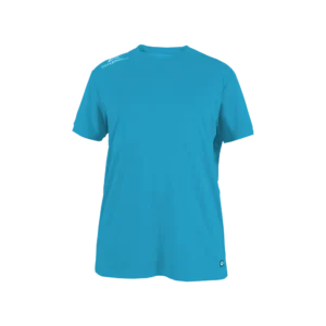 Oxdog Avenger Shirt Blue