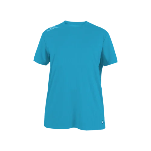 Oxdog Avenger Shirt Blue