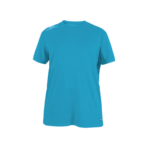 Oxdog Avenger Shirt Blue