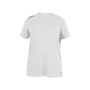 Oxdog Avenger Shirt White