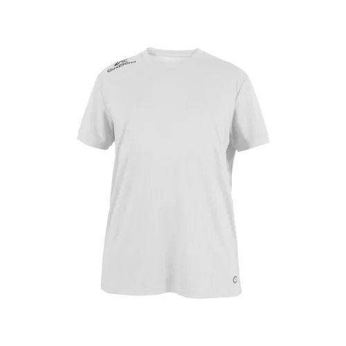 Oxdog Avenger Shirt White