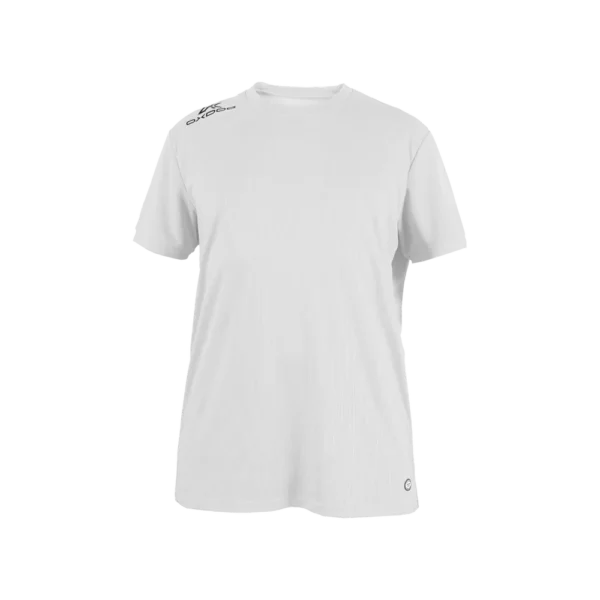 Oxdog Avenger Shirt White