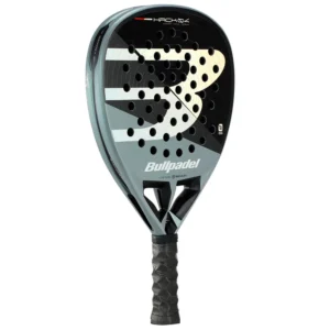 Ρακέτα Padel Bullpadel Hack 04 26