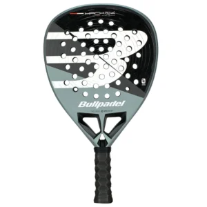 Ρακέτα Padel Bullpadel Hack 04 26