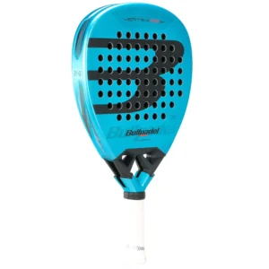 Ρακέτα Padel Bullpadel Vertex W 05 2026