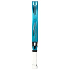 Ρακέτα Padel Bullpadel Vertex W 05 2026