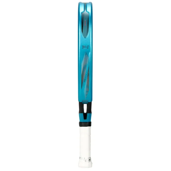 Ρακέτα Padel Bullpadel Vertex W 05 2026