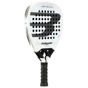 Ρακέτα Padel Bullpadel Vertex 05 26