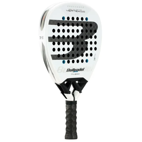 Ρακέτα Padel Bullpadel Vertex 05 26