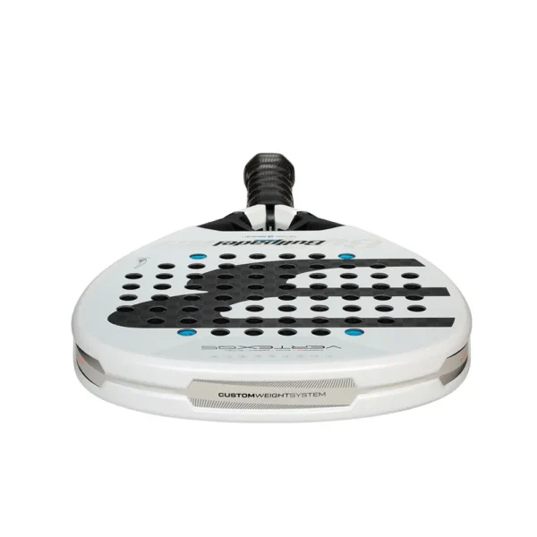 Ρακέτα Padel Bullpadel Vertex 05 26