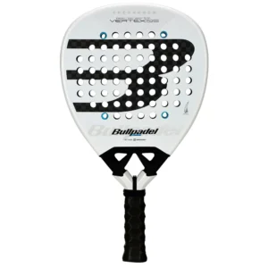 Ρακέτα Padel Bullpadel Vertex 05 26