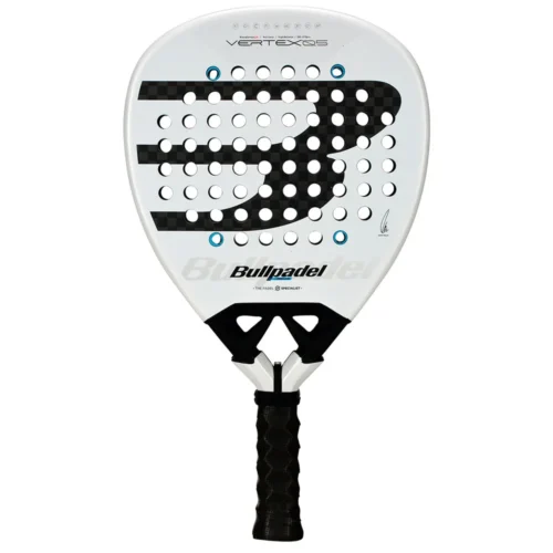 Ρακέτα Padel Bullpadel Vertex 05 26
