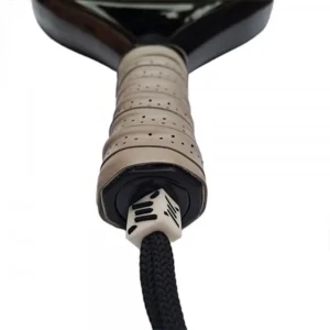 Constrictor Cord Closure