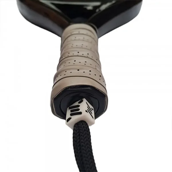 Constrictor Cord Closure