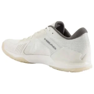 Ανδρικά Παπούτσια Padel Head Sprint Pro 4.0