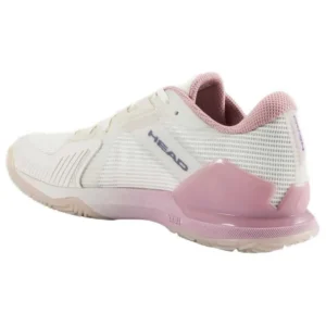 Γυναικεία Παπούτσια Padel Head Sprint Pro 4.0