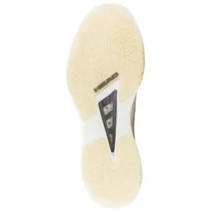 Ανδρικά Παπούτσια Padel Head Sprint Pro 4.0