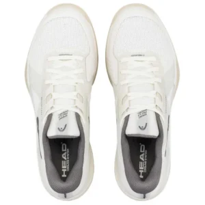 Ανδρικά Παπούτσια Padel Head Sprint Pro 4.0