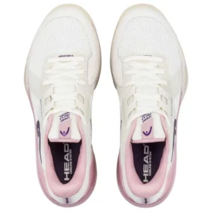 Γυναικεία Παπούτσια Padel Head Sprint Pro 4.0