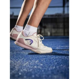 Γυναικεία Παπούτσια Padel Head Sprint Pro 4.0