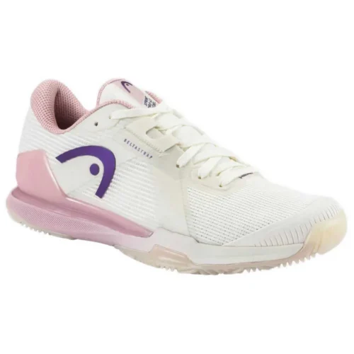 Γυναικεία Παπούτσια Padel Head Sprint Pro 4.0