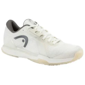 Ανδρικά Παπούτσια Padel Head Sprint Pro 4.0