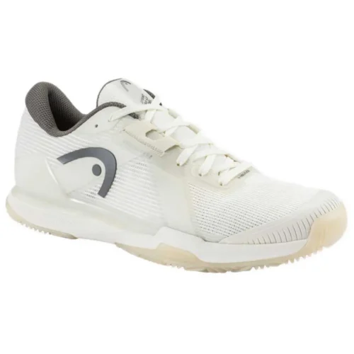 Ανδρικά Παπούτσια Padel Head Sprint Pro 4.0