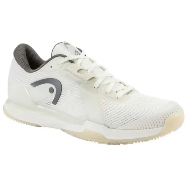 Ανδρικά Παπούτσια Padel Head Sprint Pro 4.0