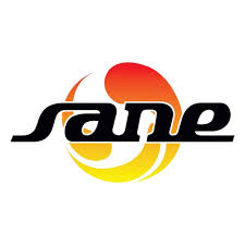 sane padel