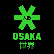 Osaka Padel