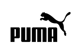 puma padel