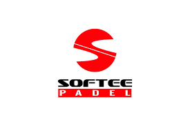 Softee Padel