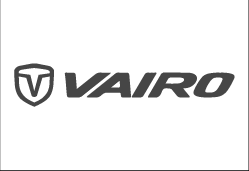 Vairo Padel