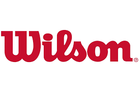 Wilson Padel