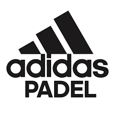 adidas padel