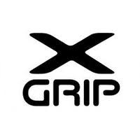 Xgrip Padel