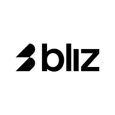 bliz logo