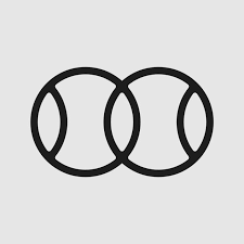 Bonabola Padel Logo