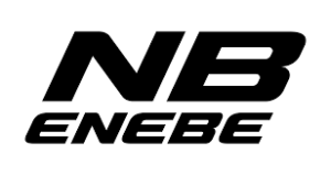 Enebe Padel