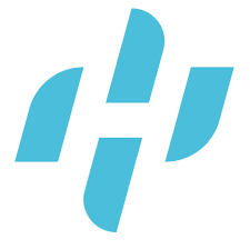 Hirostar Padel