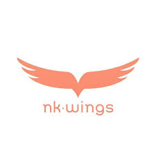 NK Wings