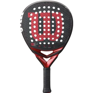 Ρακέτα Padel Wilson Bela Pro V3
