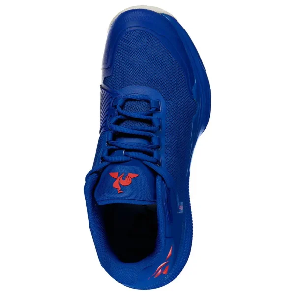 Ανδρικά Παπούτσια Padel Le Coq Sportif Futur LCS