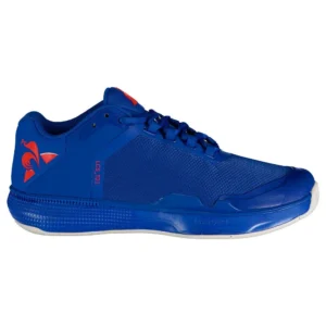 Ανδρικά Παπούτσια Padel Le Coq Sportif Futur LCS