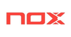 Nox Padel