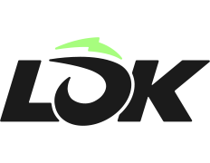 LÕK Padel