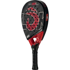 Ρακέτα Padel LÕK Maxx Hype Gen2