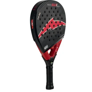 Ρακέτα Padel LÕK Maxx Hype Gen2