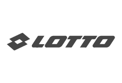 Lotto Padel